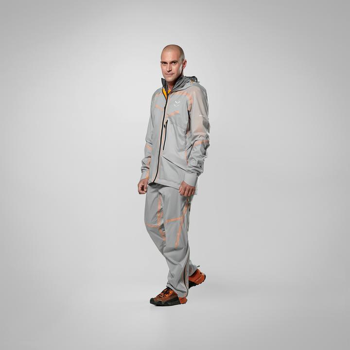 Produktbild Salewa NXT PTX 3L Jacket (XL)