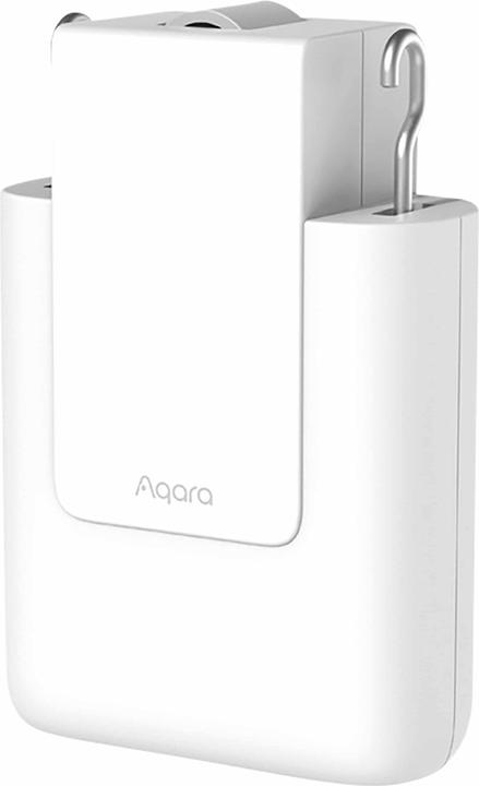 Produktbild Aqara Smart Home Vorhangfahrer