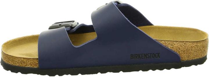 Image du produit Birkenstock Arizona Birko-Flor Normal (46)