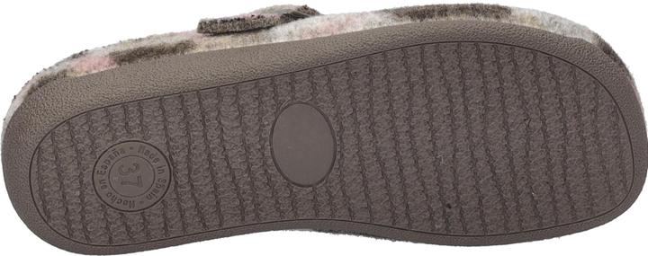 Actual product image Josef Seibel 53701-TE432 (42)
