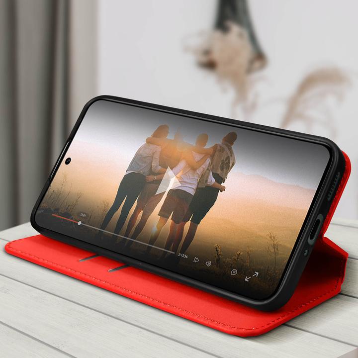 Produktbild Avizar Classic Edition Series (Xiaomi 13)