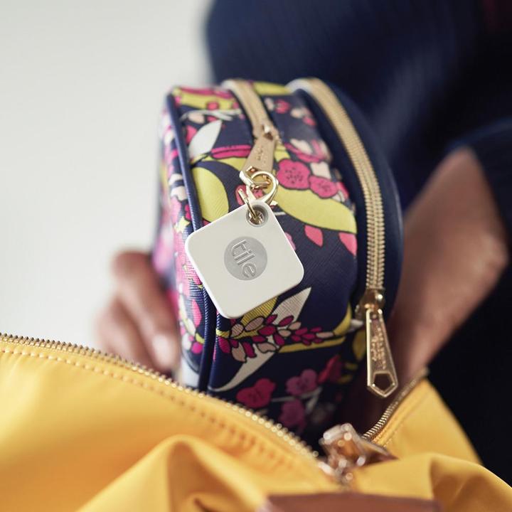 Produktbild Tile Mate 2020 (iOS, Android)
