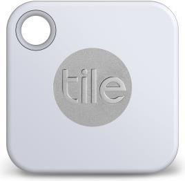 Actual product image Tile Mate 2020 (Set of 4) (Android, iOS)