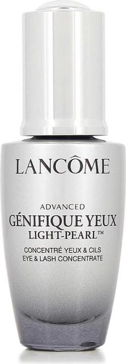 Produktbild Lancôme Advanced (Serum, 20 ml, Tag)