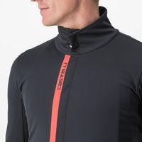 Image du produit Castelli Entrata Jacket (S)