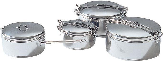 Actual product image Msr Alpine Stowaway