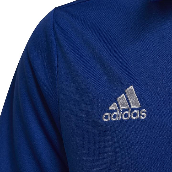 Immagine prodotto adidas Entrada 22 Polo Kids (152)