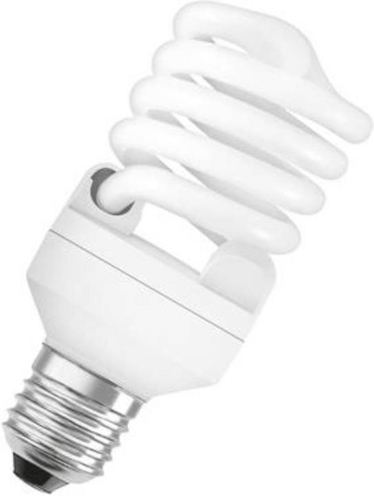 Immagine prodotto Osram Duluxstar (E27, 23 W, 1600 lm, 1 x, A)