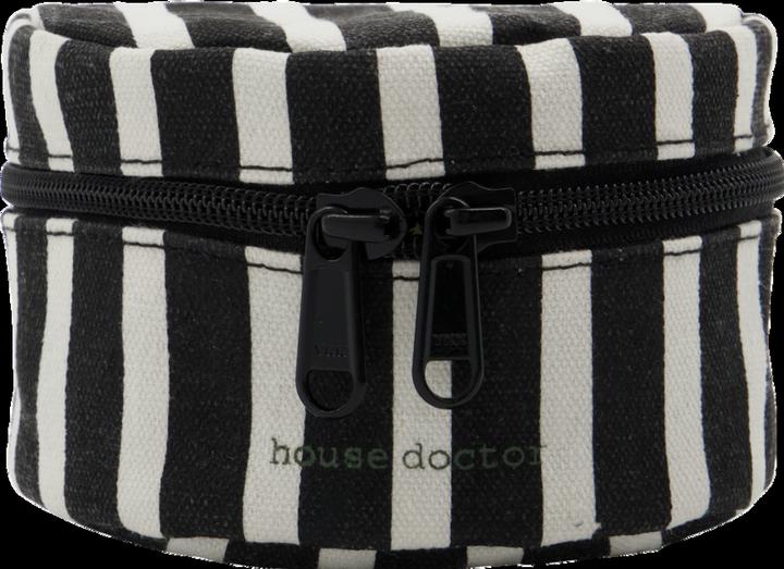 Image du produit House Doctor HDTopp (Ø 20 x 9 cm, Ø 11 x 7 cm, 2.98 l)
