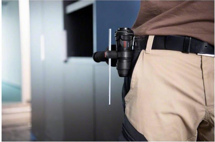 Produktbild Bosch Professional GFA 12-H (solo. C)