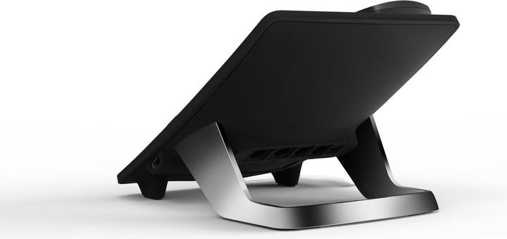 Actual product image Fanvil H5 Hotel IP