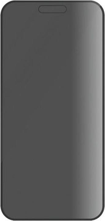 Productafbeelding PanzerGlass VEILIG. Privacy Screen Protector iPhone '24 6.7" Ultra-Wide Fit (1 Stuk, Apple iPhone 16 Plus)