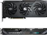 Produktbild Gigabyte GeForce RTX 5060 Ti GAMING OC 8G (8 GB)