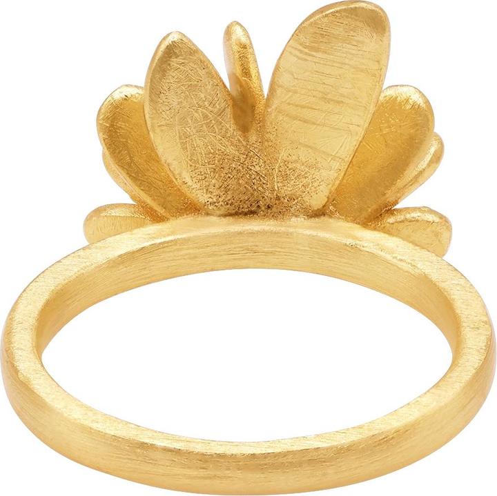 Actual product image Heideman Nieke goldfarben (54)