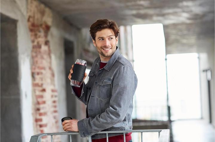 Image du produit Emsa Tea Mug (0.40 l)
