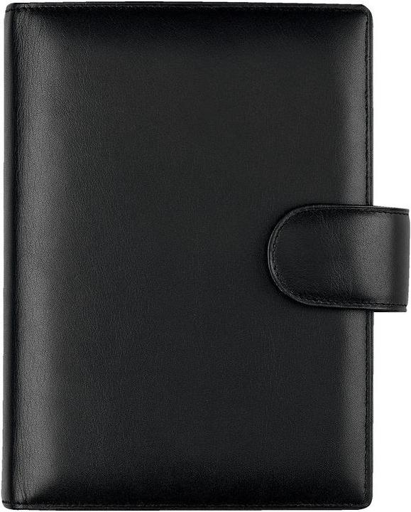 Actual product image Succes Mini Nappa (A7)