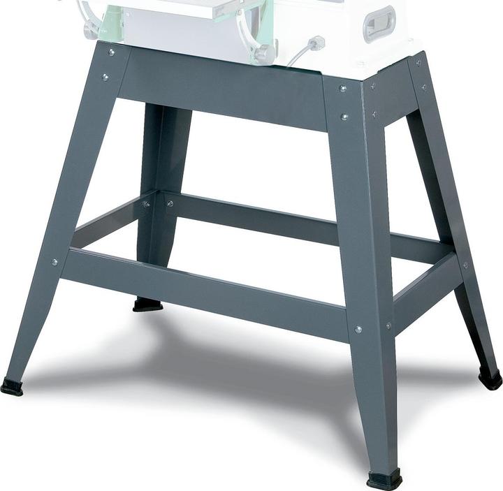 Image du produit Holzstar Soubassement UB-BTS250