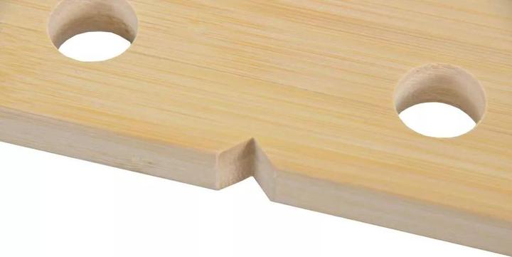 Immagine prodotto Hecht Tavolo da lavoro (63.50 cm, 60.50 cm)