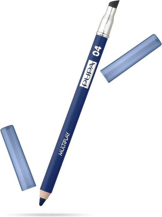 Azzurro