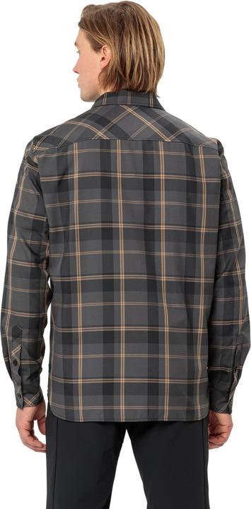 Actual product image Vaude Neshan IV (S)