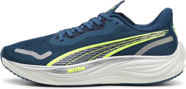 Actual product image Puma Velocity Nitro 3 (47)