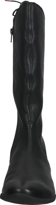 Image du produit Think! Bottes (39)