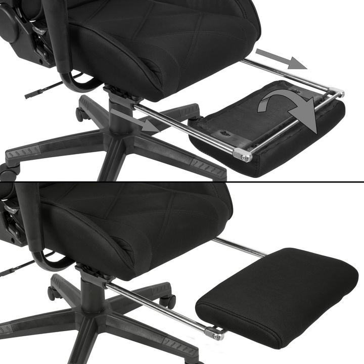 Actual product image Amstyle Reference