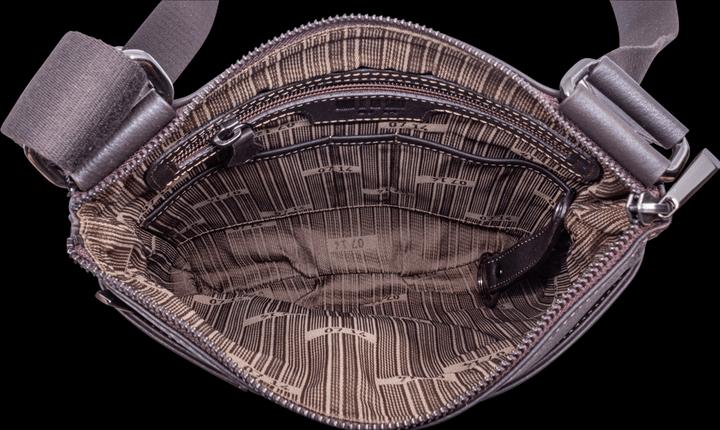 Actual product image 0714 Etienne