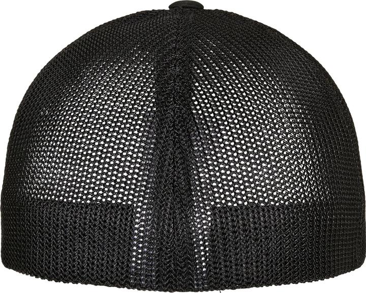 Immagine prodotto Flexfit Cappello Trucker Mesh Multicam - 13949 (S/M)