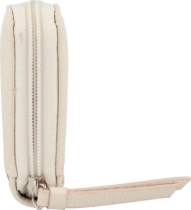 Actual product image Gabor Lania wallet 19.5 cm