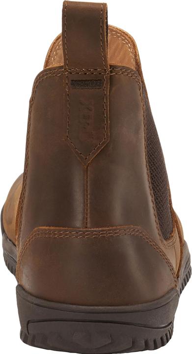 Produktbild Xero Shoes Women's Ridgeway Chelsea (40)