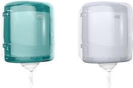 Immagine prodotto Tork Dispenser per salviette Reflex&trade