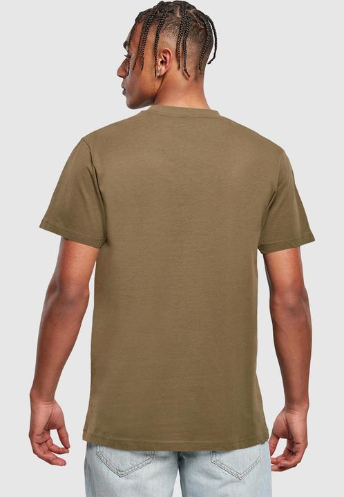 Image du produit Mister Tee Tee Pray 2.0 - 918 (XS)