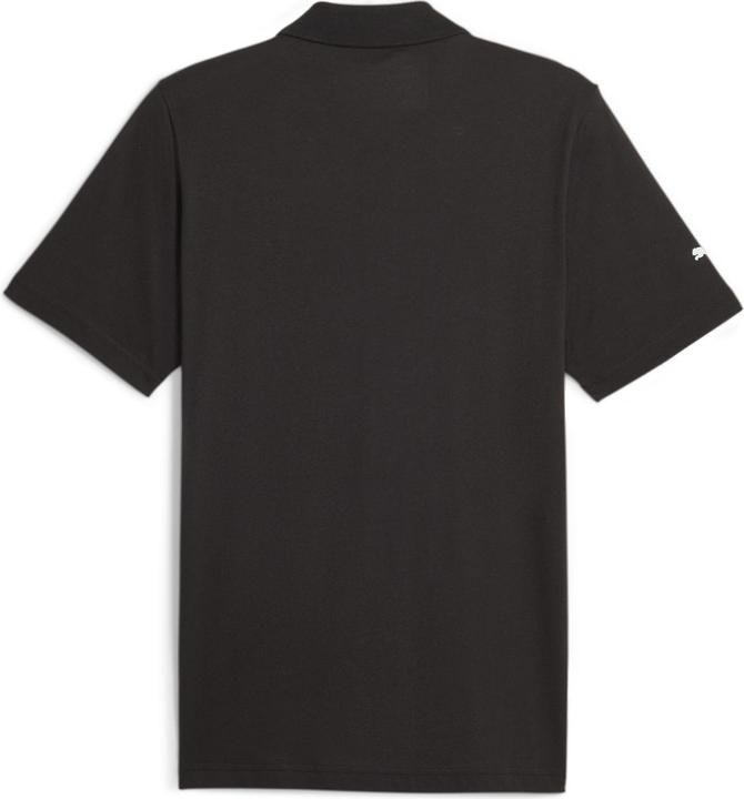 Actual product image Puma BMW MMS ESS Polo (S)