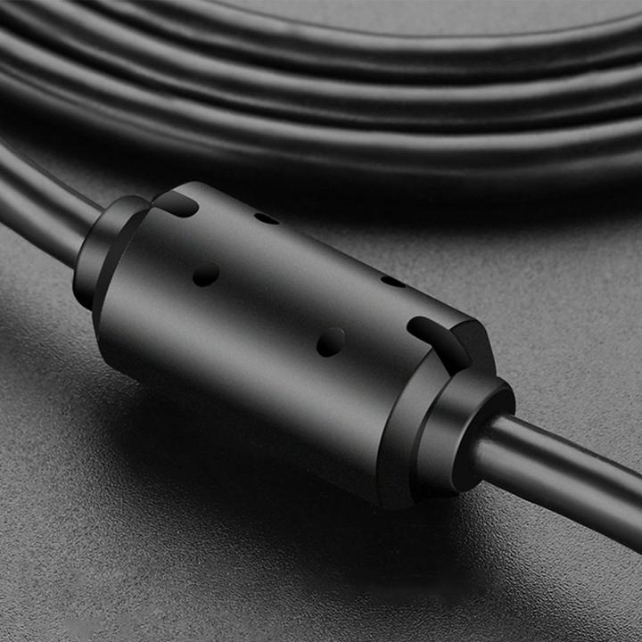 Actual product image Ugreen USB A — USB B (2 m, USB 3.2 Gen 1)