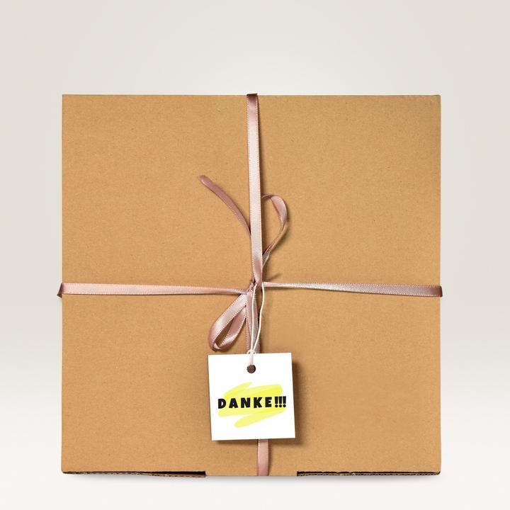 Image du produit Avery Zweckform étiquettes, carton, 220 g/qm, 50 x 50 mm, blanc satiné, bords parfaitement lisses