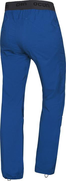 Produktbild Ocun Mánia Eco Pants (XXL)