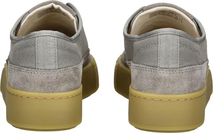 Produktbild Sneaky Steve Sneaker (42)