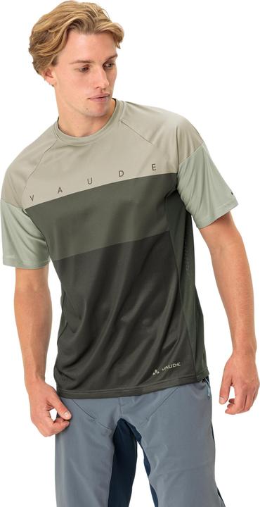 Produktbild Vaude Moab T-Shirt VI (L)