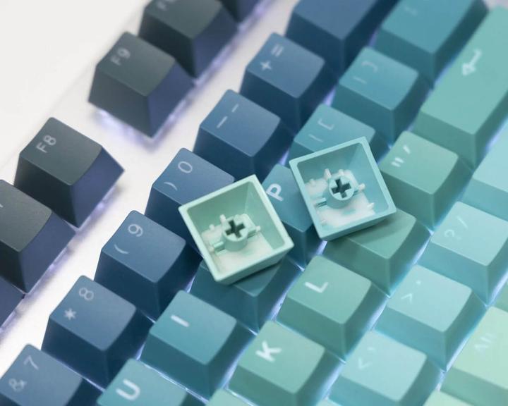 Immagine prodotto Tai-Hao Mykonos 142 Keys (ANSI) Set