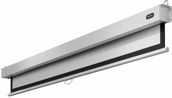 Image du produit Celexon Rollo Professional Plus, 16:10 (111.42", 16:10)