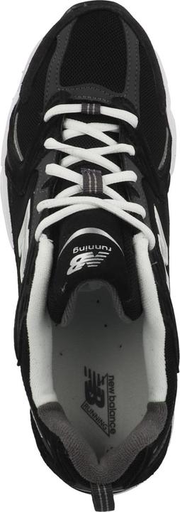 Produktbild New Balance MR530CC (46.5)
