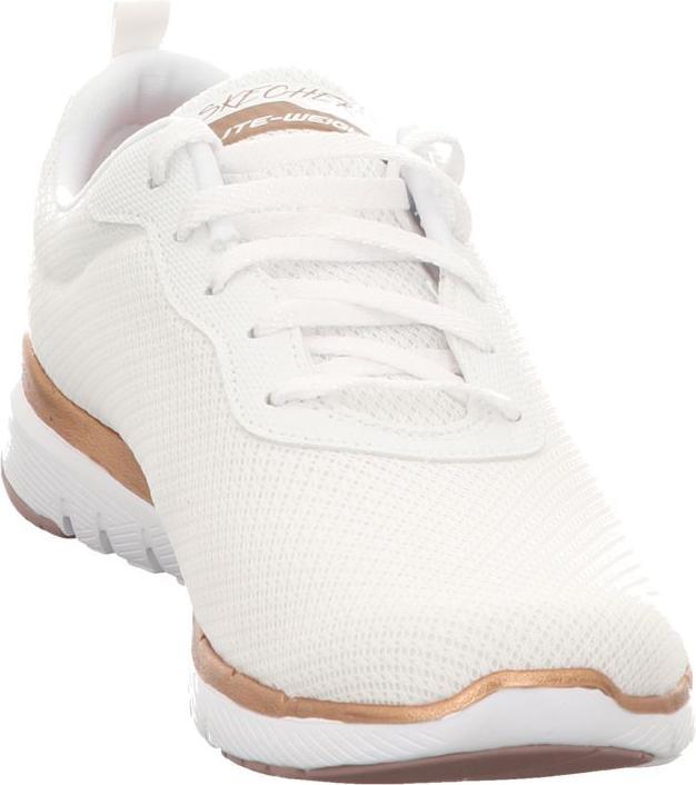 Image du produit Skechers Chaussures à lacets (36)