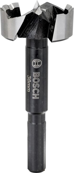 Image du produit Bosch Professional Zubehör Mèche à bois 38mm (38 mm)