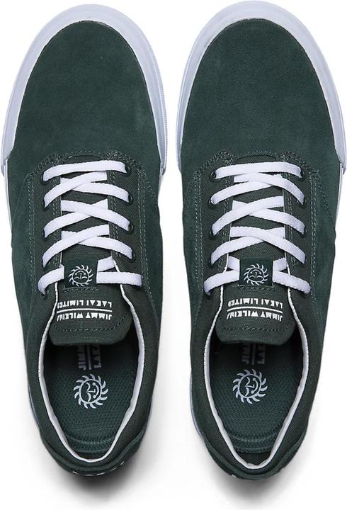 Produktbild Lakai M40390 (44.5)