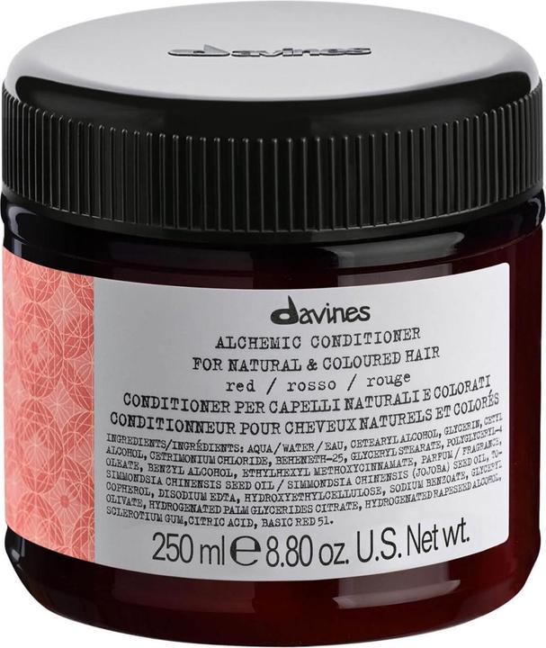Davines Alchemic (250 ml)