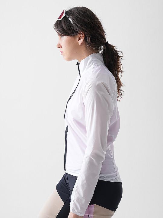 Actual product image Gore Wear Windjacke Spinshift (L)