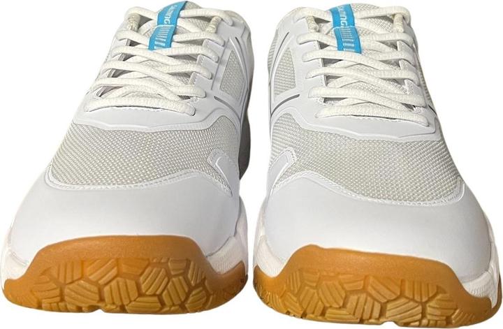 Image du produit Salming Chaussures d'intérieur Recoil Strike Men (46 2/3)