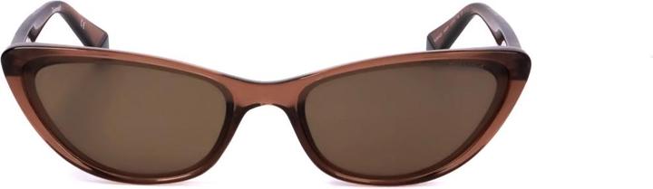 Produktbild Polaroid MOD. PLD 6142 S BROWN
