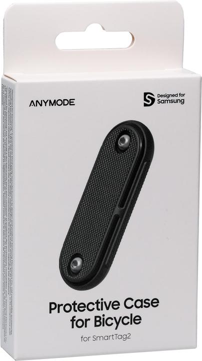 Immagine prodotto Samsung Case for Bike